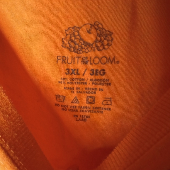 Men's Work Wear Lot of 3 - 3x and XXL- Great condition - Picture 4 of 4